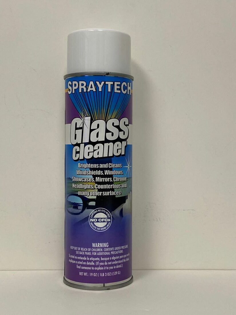 http://GLASS%20CLEANER